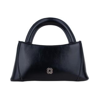 СВЕЧЕНА ТАШНА - Т8601