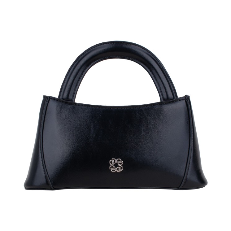 СВЕЧЕНА ТАШНА - Т8601