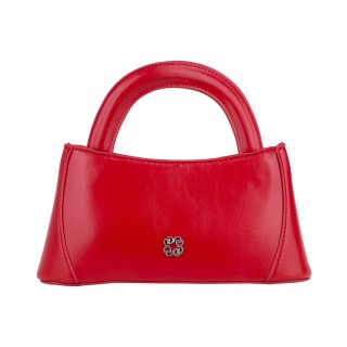 СВЕЧЕНА ТАШНА - Т8601