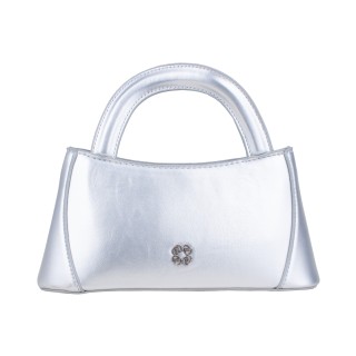 СВЕЧЕНА ТАШНА - Т8601