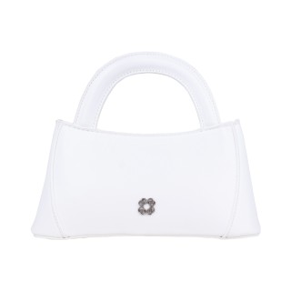 СВЕЧЕНА ТАШНА - Т8601