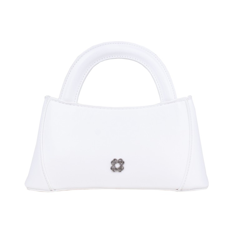 СВЕЧЕНА ТАШНА - Т8601