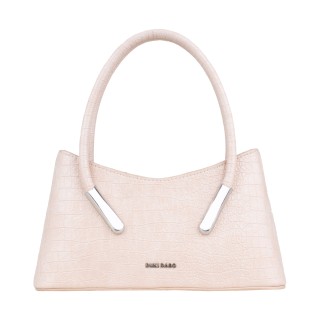 СВЕЧЕНА ТАШНА - Т8602