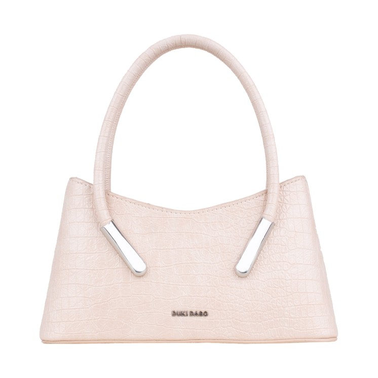 СВЕЧЕНА ТАШНА - Т8602