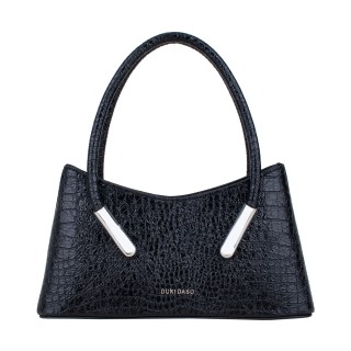 СВЕЧЕНА ТАШНА - Т8602