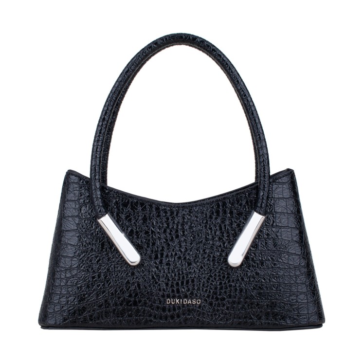 СВЕЧЕНА ТАШНА - Т8602