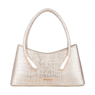 СВЕЧЕНА ТАШНА - Т8602