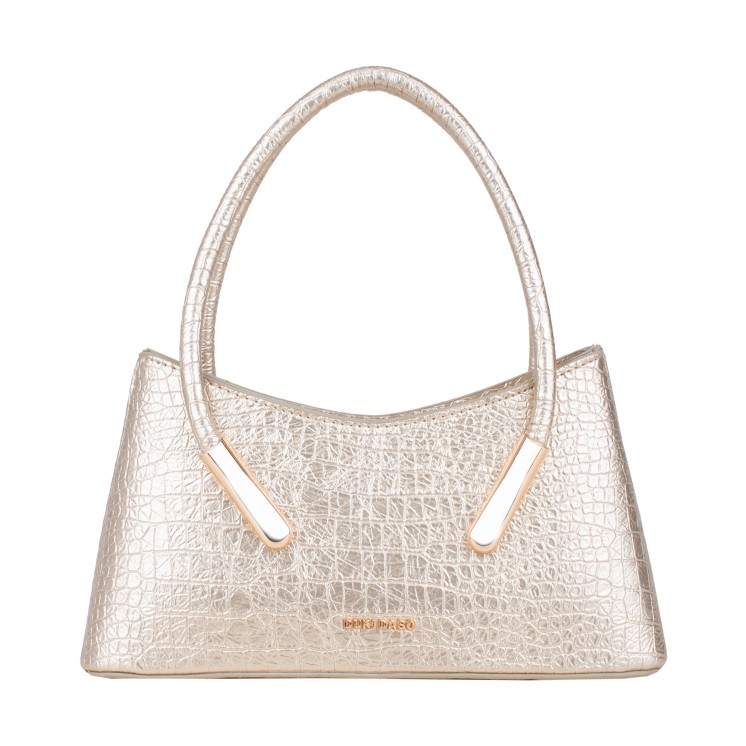 СВЕЧЕНА ТАШНА - Т8602