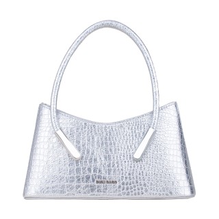 СВЕЧЕНА ТАШНА - Т8602