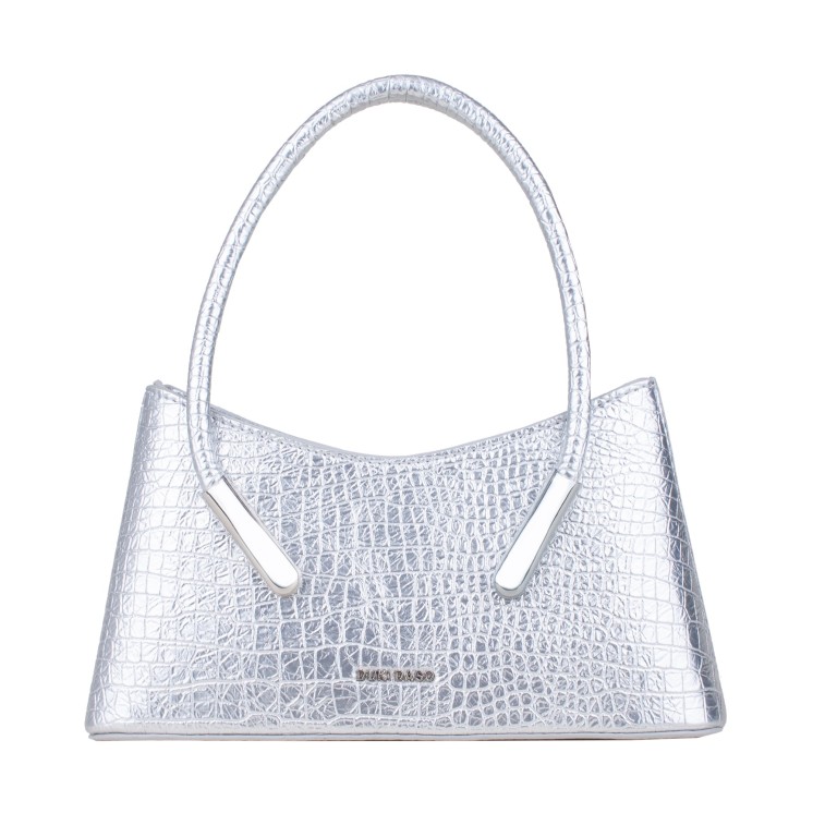 СВЕЧЕНА ТАШНА - Т8602