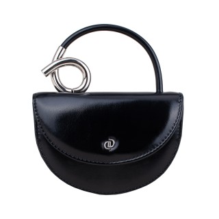 СВЕЧЕНА ТАШНА - Т8603