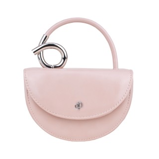 СВЕЧЕНА ТАШНА - Т8603