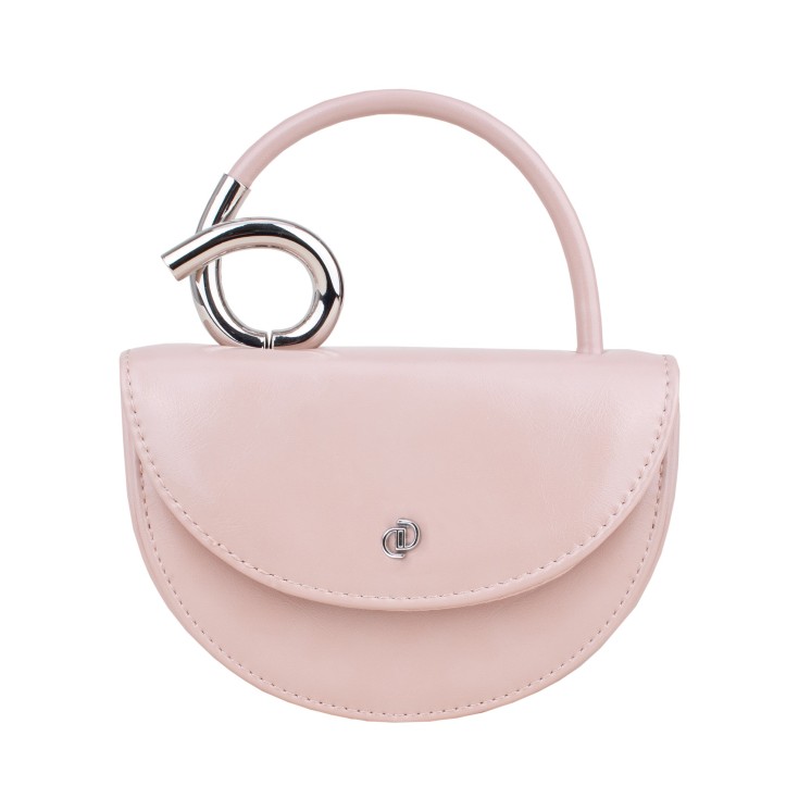 СВЕЧЕНА ТАШНА - Т8603