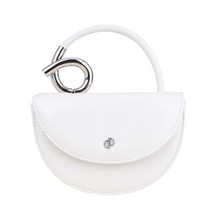 СВЕЧЕНА ТАШНА - Т8603