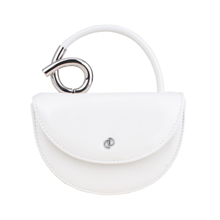 СВЕЧЕНА ТАШНА - Т8603