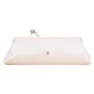 СВЕЧЕНА ТАШНА - Т8607