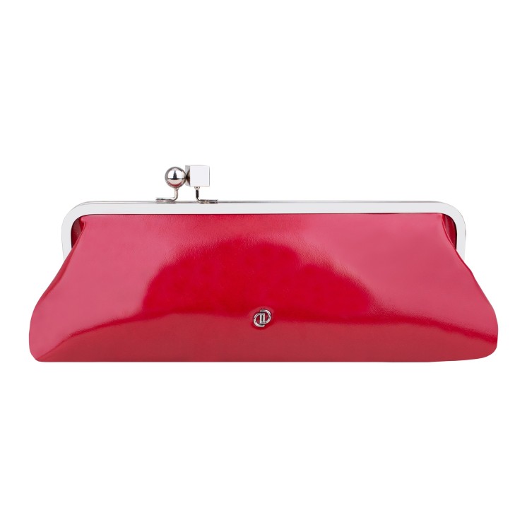 СВЕЧЕНА ТАШНА - Т8607