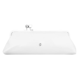 СВЕЧЕНА ТАШНА - Т8607