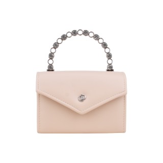 СВЕЧЕНА ТАШНА - Т8609