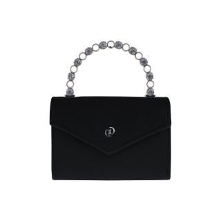 СВЕЧЕНА ТАШНА - Т8609