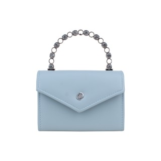 СВЕЧЕНА ТАШНА - Т8609