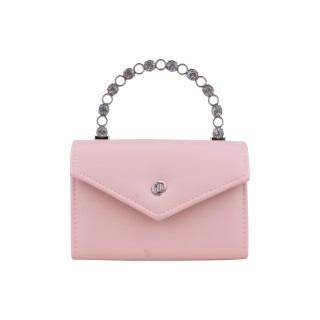 СВЕЧЕНА ТАШНА - Т8609