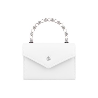 СВЕЧЕНА ТАШНА - Т8609