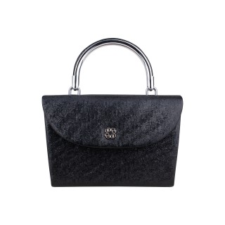 СВЕЧЕНА ТАШНА - Т8610