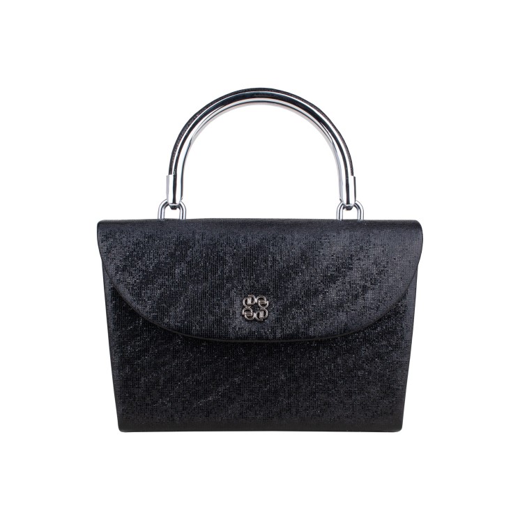 СВЕЧЕНА ТАШНА - Т8610