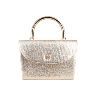 СВЕЧЕНА ТАШНА - Т8610