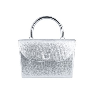 СВЕЧЕНА ТАШНА - Т8610