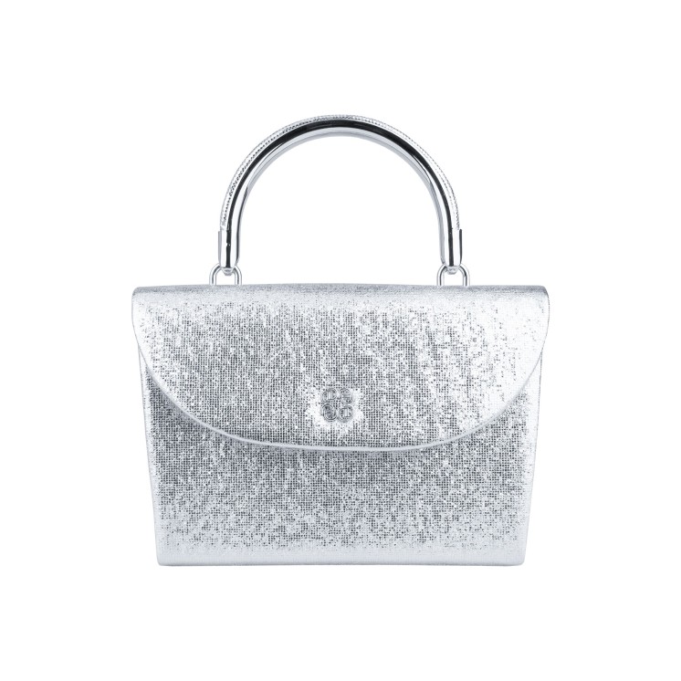 СВЕЧЕНА ТАШНА - Т8610