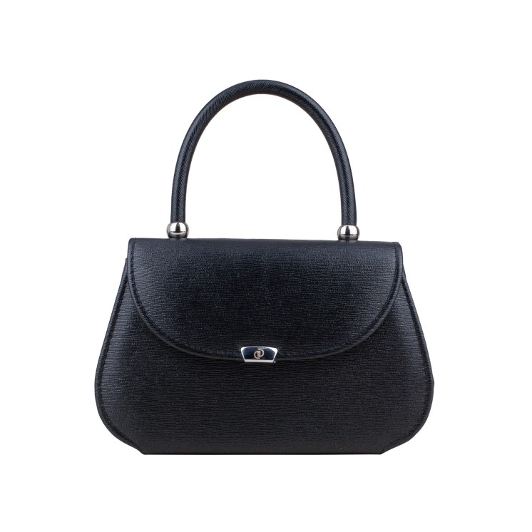 СВЕЧЕНА ТАШНА - Т8616