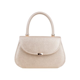 СВЕЧЕНА ТАШНА - Т8616