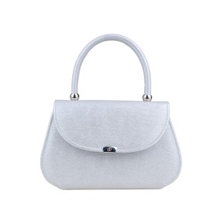 СВЕЧЕНА ТАШНА - Т8616