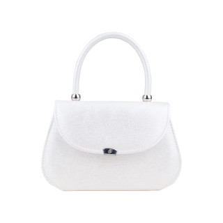 СВЕЧЕНА ТАШНА - Т8616