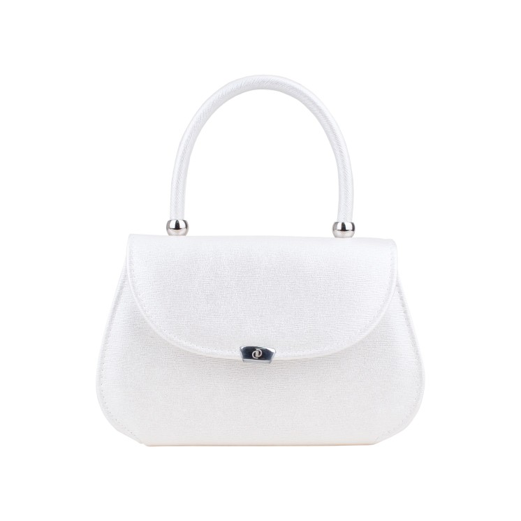 СВЕЧЕНА ТАШНА - Т8616