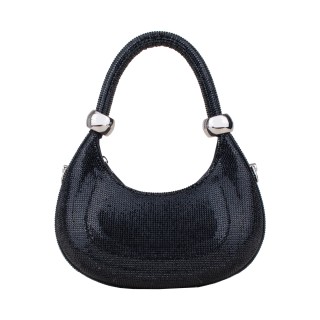 СВЕЧЕНА ТАШНА - Т8620