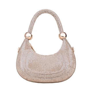 СВЕЧЕНА ТАШНА - Т8620