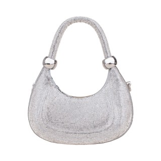 СВЕЧЕНА ТАШНА - Т8620