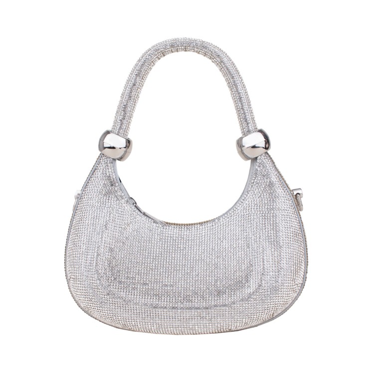 СВЕЧЕНА ТАШНА - Т8620