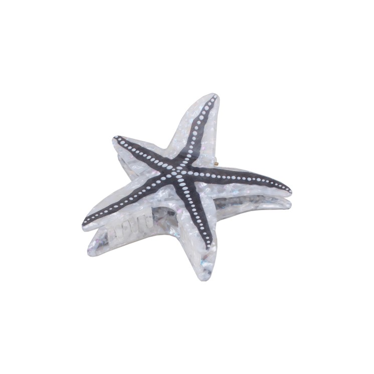 ШНОЛА - JS13705