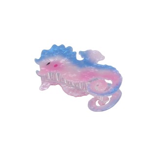 ШНОЛА - JS13705