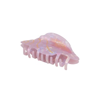 ШНОЛА - JS13705