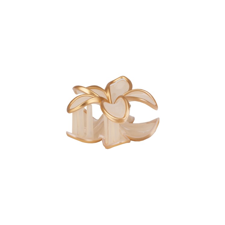 ШНОЛА - JS13686