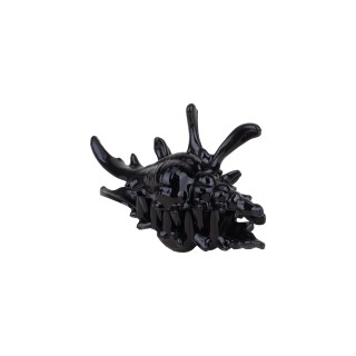 ШНОЛА - JS13685