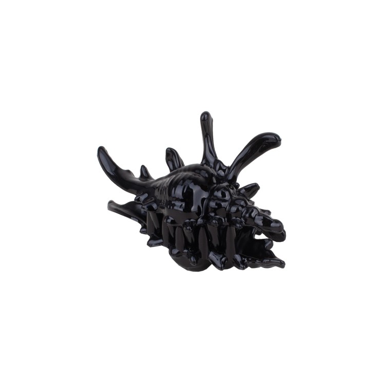 ШНОЛА - JS13685