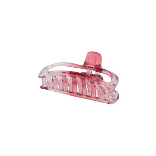 ШНОЛА - JS13684