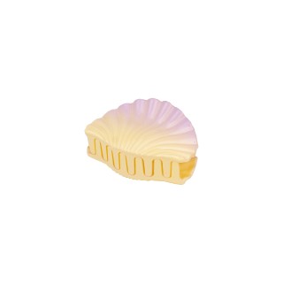 ШНОЛА - JS13683 1