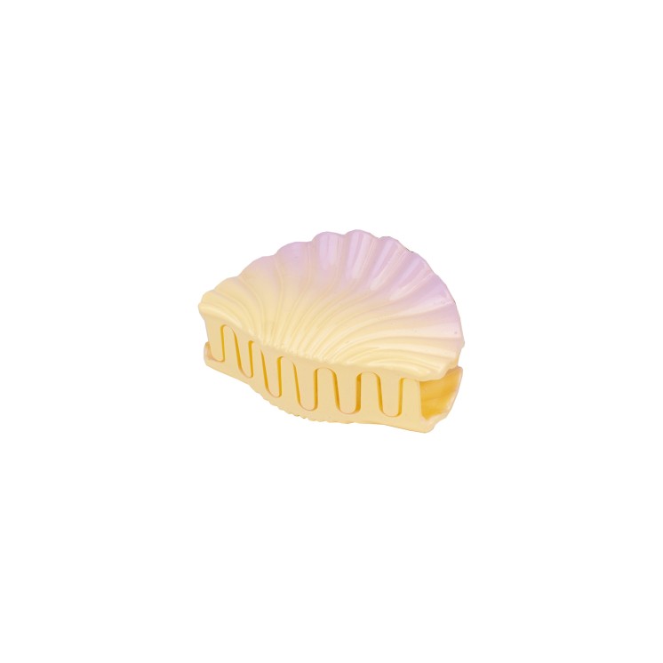 ШНОЛА - JS13683 1